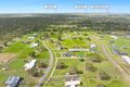 Property photo of 31 Eucalypt Road Inverleigh VIC 3321