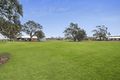 Property photo of 31 Eucalypt Road Inverleigh VIC 3321
