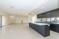Property photo of 6 Maralinga Crescent Hillvue NSW 2340