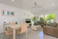 Property photo of 3/5 Valley Vista Court West Gladstone QLD 4680