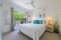 Property photo of 3/5 Valley Vista Court West Gladstone QLD 4680