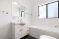 Property photo of 10/10-16 Forbes Street Hornsby NSW 2077