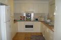 Property photo of 32/9 Premworth Place Runcorn QLD 4113