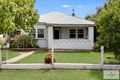 Property photo of 39 Hercules Street West Tamworth NSW 2340