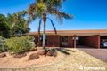 Property photo of 41A Pinna Way Sunset Beach WA 6530