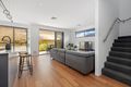 Property photo of 4B Falkirk Avenue Maylands WA 6051