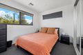 Property photo of 4B Falkirk Avenue Maylands WA 6051