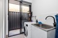 Property photo of 4B Falkirk Avenue Maylands WA 6051