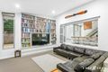 Property photo of 6 Maisie Crescent Wembley Downs WA 6019