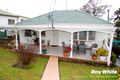 Property photo of 57 Outlook Drive Figtree NSW 2525