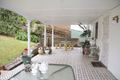 Property photo of 57 Outlook Drive Figtree NSW 2525