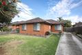 Property photo of 63 Sterling Drive Keilor East VIC 3033
