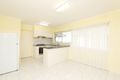 Property photo of 63 Sterling Drive Keilor East VIC 3033
