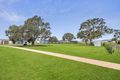 Property photo of 31 Eucalypt Road Inverleigh VIC 3321