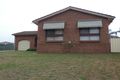 Property photo of 3 Shiraz Street Muswellbrook NSW 2333