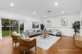 Property photo of 6 McFadzean Street Coldstream VIC 3770