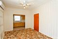 Property photo of 60 Lonus Avenue Whitebridge NSW 2290