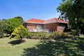 Property photo of 60 Lonus Avenue Whitebridge NSW 2290