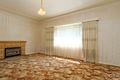 Property photo of 60 Lonus Avenue Whitebridge NSW 2290