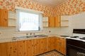 Property photo of 60 Lonus Avenue Whitebridge NSW 2290