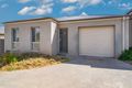 Property photo of 3/15 Nelson Street California Gully VIC 3556