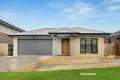 Property photo of 30 Grattan Street Clyde VIC 3978