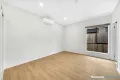 Property photo of 30 Grattan Street Clyde VIC 3978