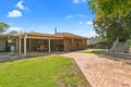 Property photo of 67 Redruth Road Alexandra Hills QLD 4161
