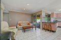 Property photo of 67 Redruth Road Alexandra Hills QLD 4161