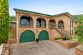 Property photo of 4 Chapman Close East Tamworth NSW 2340