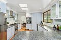 Property photo of 4 Chapman Close East Tamworth NSW 2340