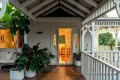 Property photo of 22 Illawarra Court Tugun QLD 4224