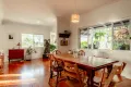 Property photo of 22 Illawarra Court Tugun QLD 4224