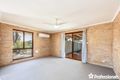 Property photo of 41A Pinna Way Sunset Beach WA 6530