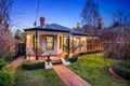 Property photo of 5A Kiora Street Essendon VIC 3040