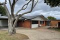 Property photo of 14 Gonzales Street Macgregor QLD 4109