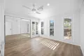 Property photo of 47 Yellow Cedar Place Palmwoods QLD 4555