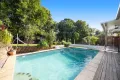 Property photo of 47 Yellow Cedar Place Palmwoods QLD 4555