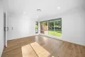Property photo of 47 Yellow Cedar Place Palmwoods QLD 4555