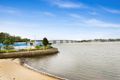 Property photo of 423 Rocky Point Road Sans Souci NSW 2219
