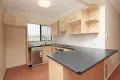 Property photo of 5/61 Westerham Street Taringa QLD 4068