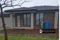 Property photo of 45 Pamplona Way Clyde North VIC 3978