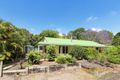 Property photo of 39 Railway Parade Pomona QLD 4568