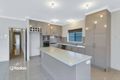 Property photo of 9 Baird Avenue Holden Hill SA 5088