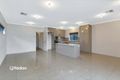 Property photo of 9 Baird Avenue Holden Hill SA 5088