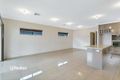 Property photo of 9 Baird Avenue Holden Hill SA 5088