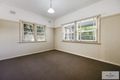 Property photo of 39 Hercules Street West Tamworth NSW 2340