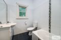 Property photo of 39 Hercules Street West Tamworth NSW 2340