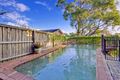 Property photo of 22 Hoddle Crescent Davidson NSW 2085