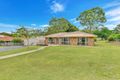 Property photo of 19-21 Lincoln Court Gleneagle QLD 4285